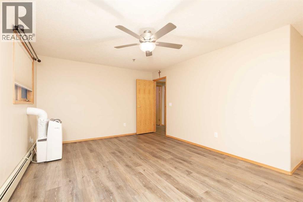 75 1 Avenue South Property Photo 17