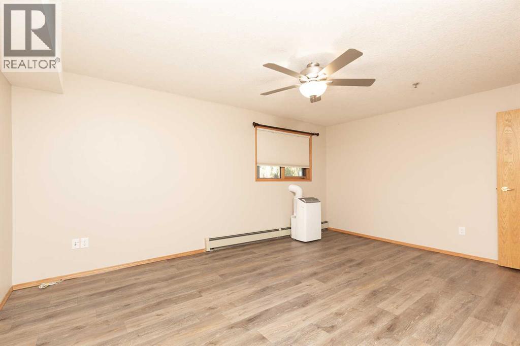 75 1 Avenue South Property Photo 18