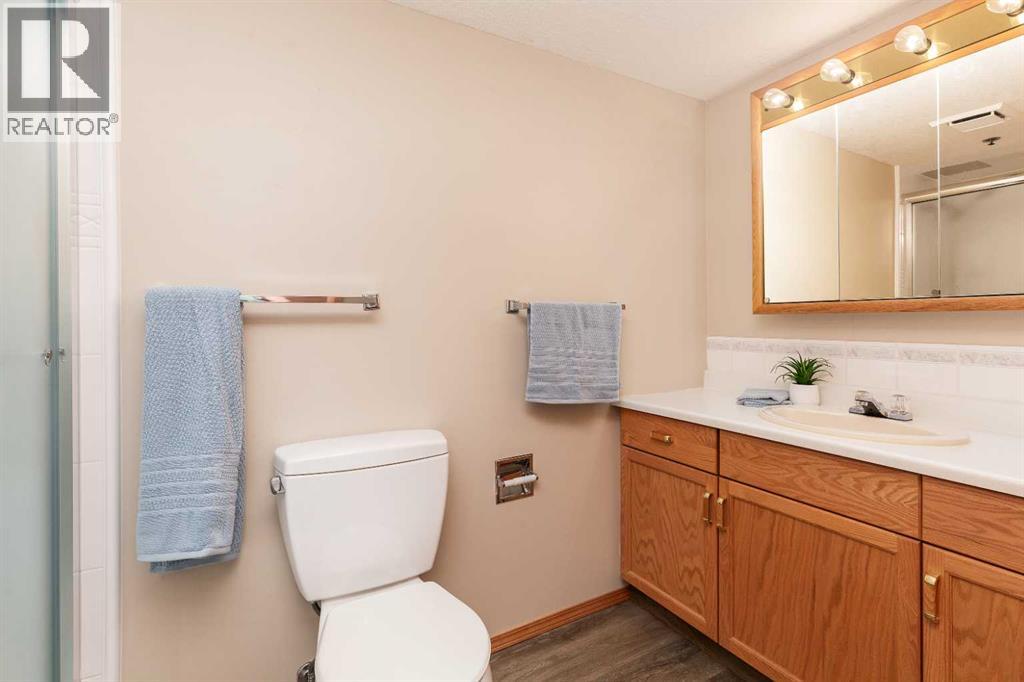 75 1 Avenue South Property Photo 19