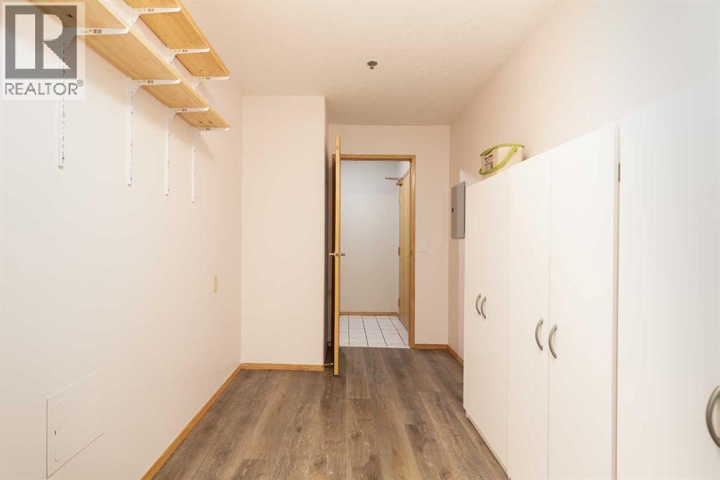 75 1 Avenue South Property Photo 20