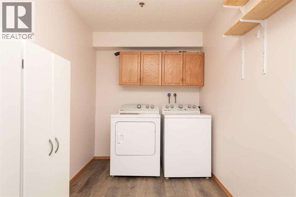 75 1 Avenue South Property Photo 21