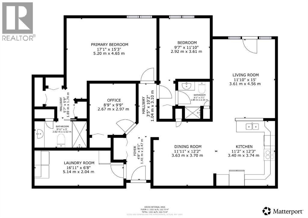 75 1 Avenue South Property Photo 25