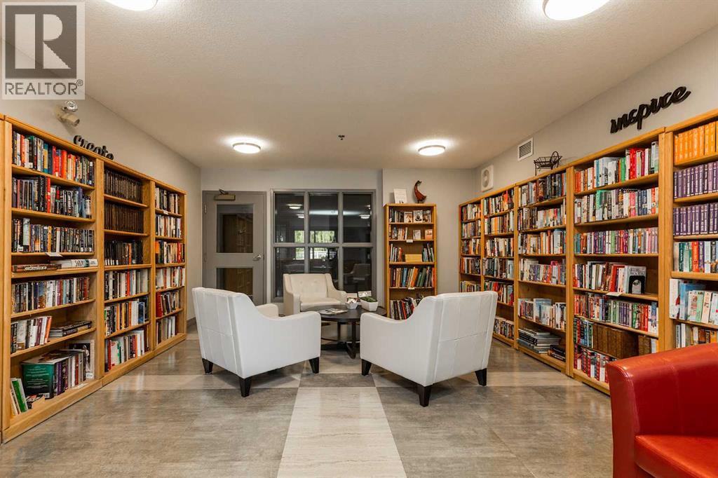 75 1 Avenue South Property Photo 32