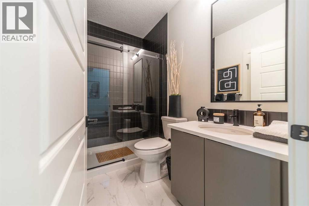 609 Lambeau Link Se Property Photo 21