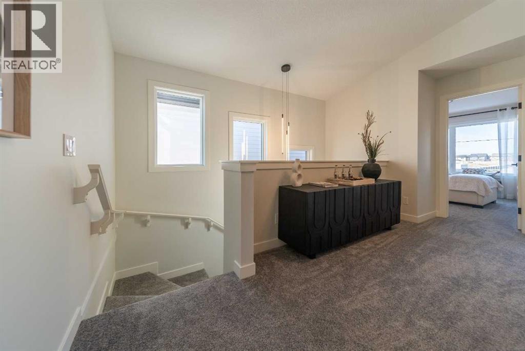 609 Lambeau Link Se Property Photo 22