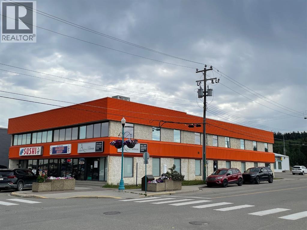 201 Pembina Avenue Property Photo 2