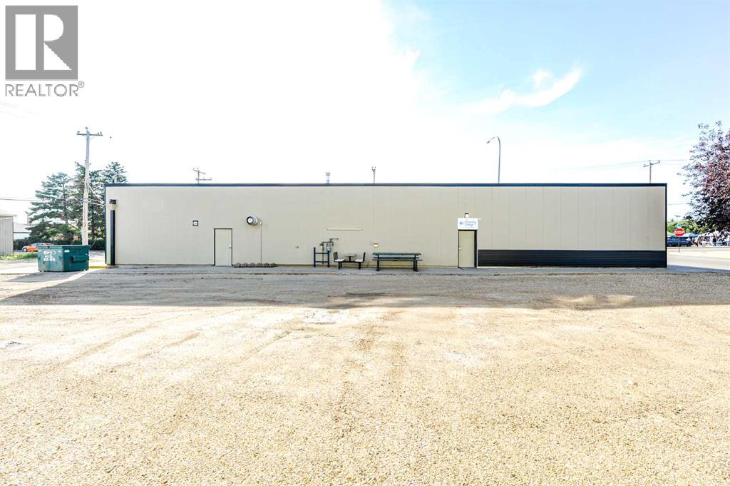 4711 51 Avenue Property Photo 10