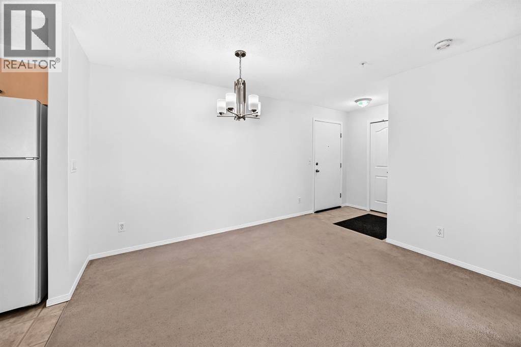 505 Railway Street West Property Photo 8