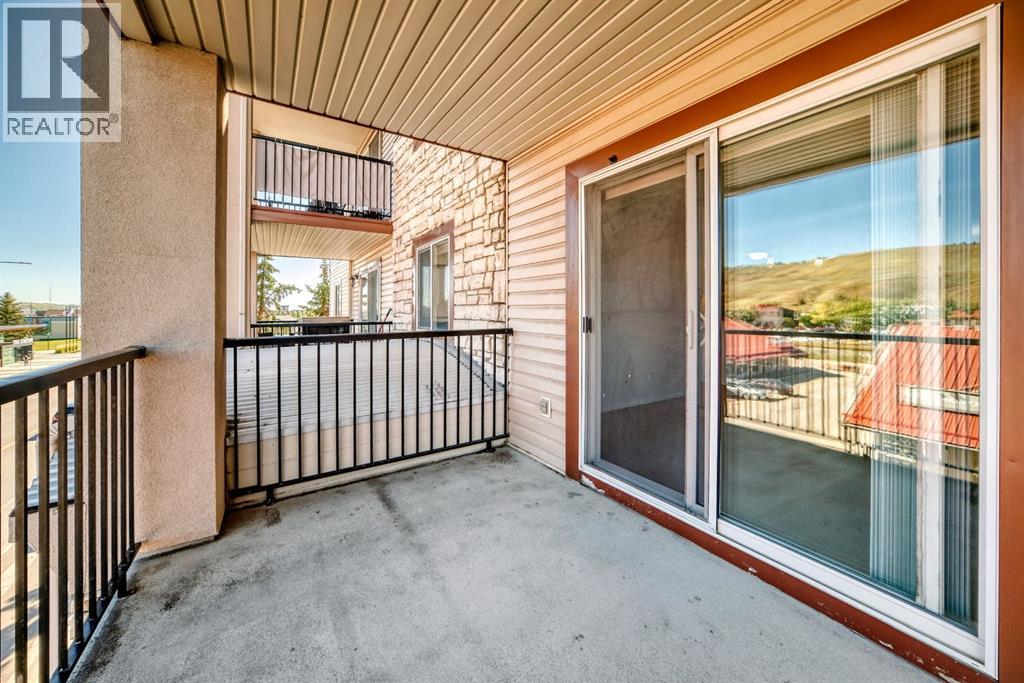 505 Railway Street West Property Photo 13
