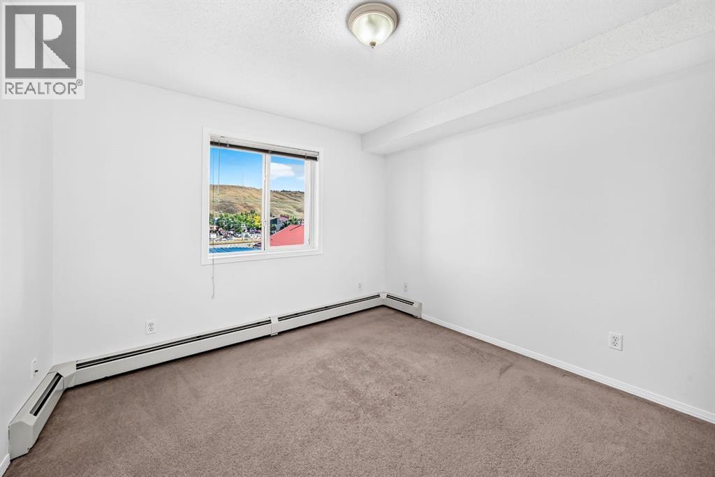 505 Railway Street West Property Photo 15