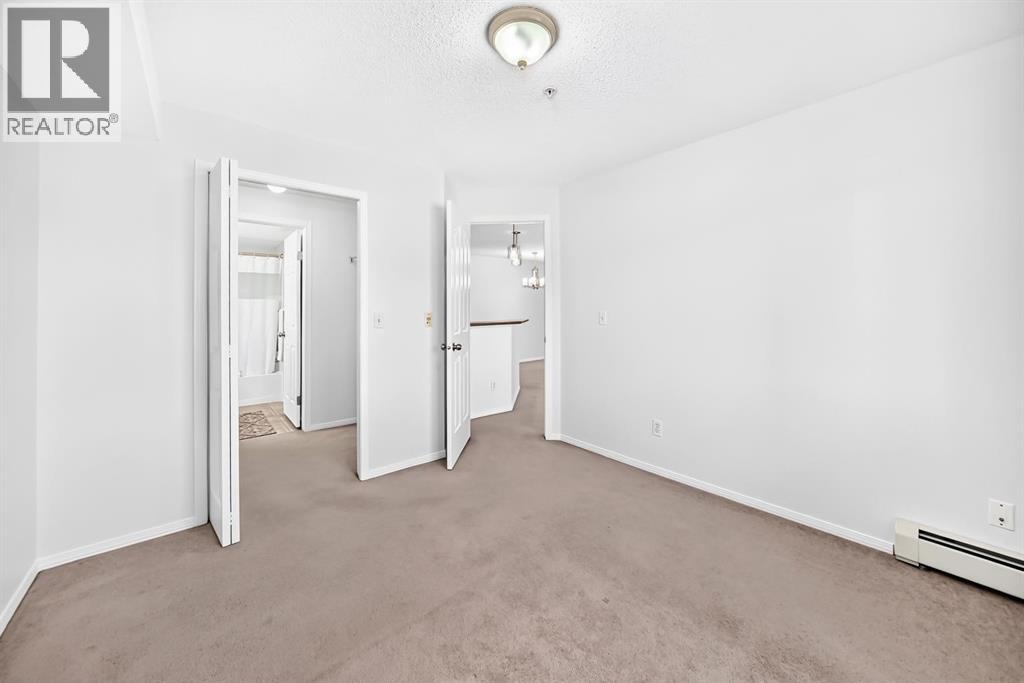 505 Railway Street West Property Photo 16
