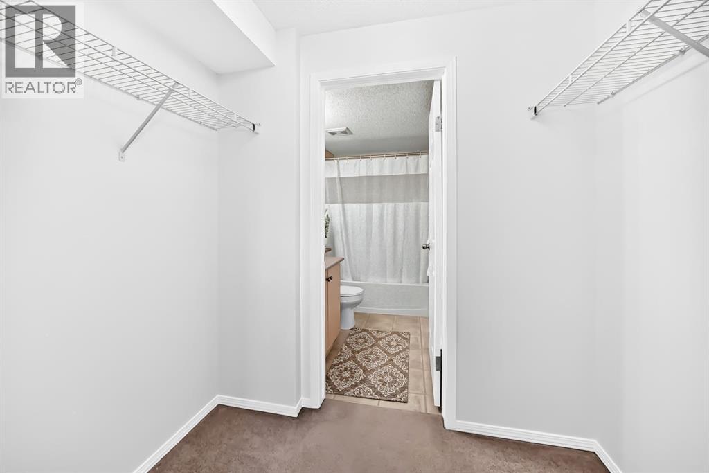 505 Railway Street West Property Photo 17