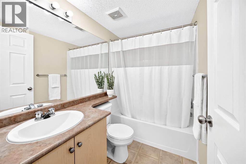 505 Railway Street West Property Photo 18