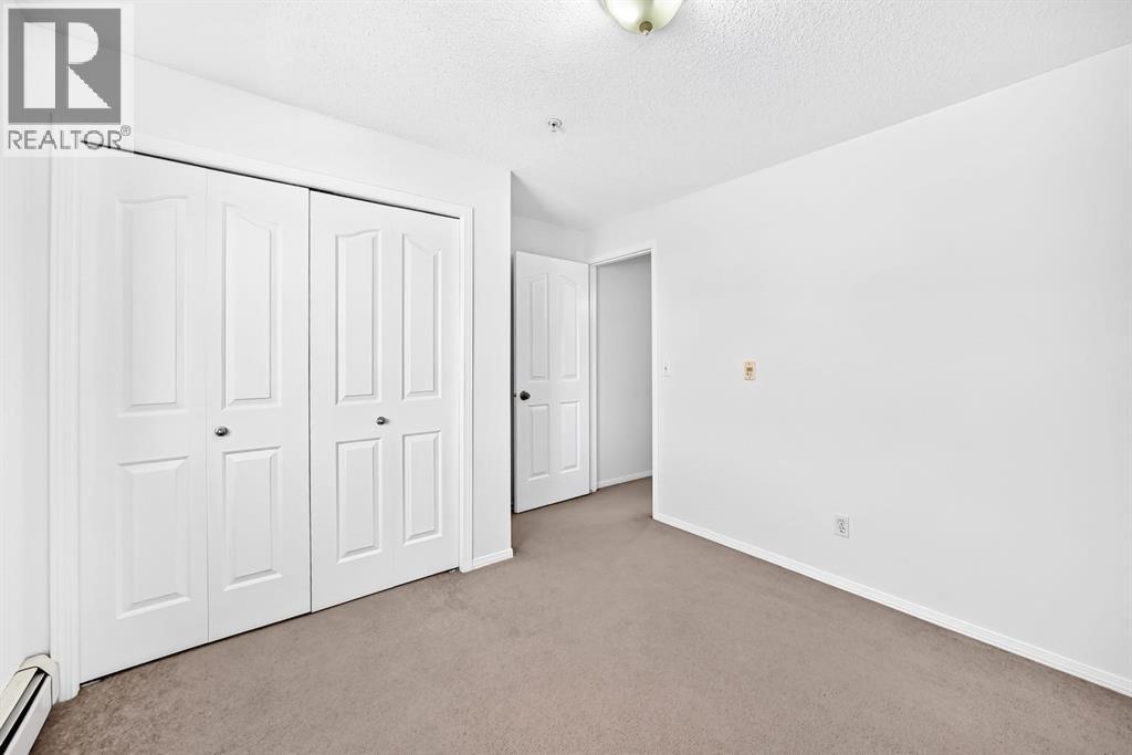 505 Railway Street West Property Photo 21