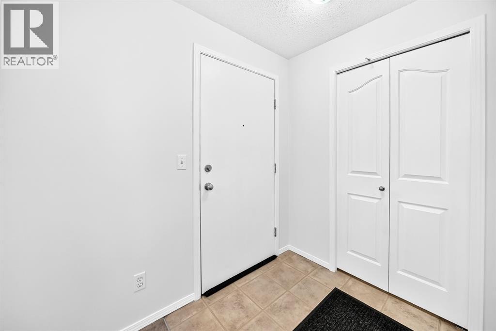 505 Railway Street West Property Photo 23