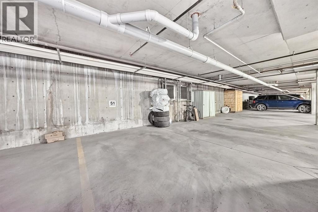 505 Railway Street West Property Photo 27