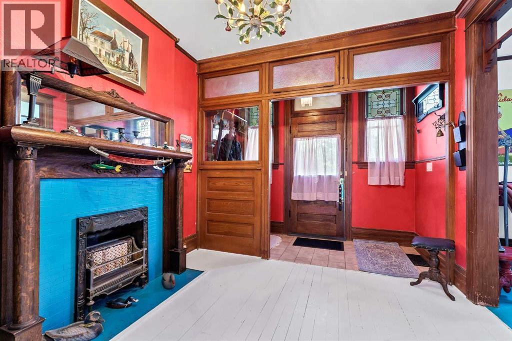 335 1 Street Se Property Photo 5
