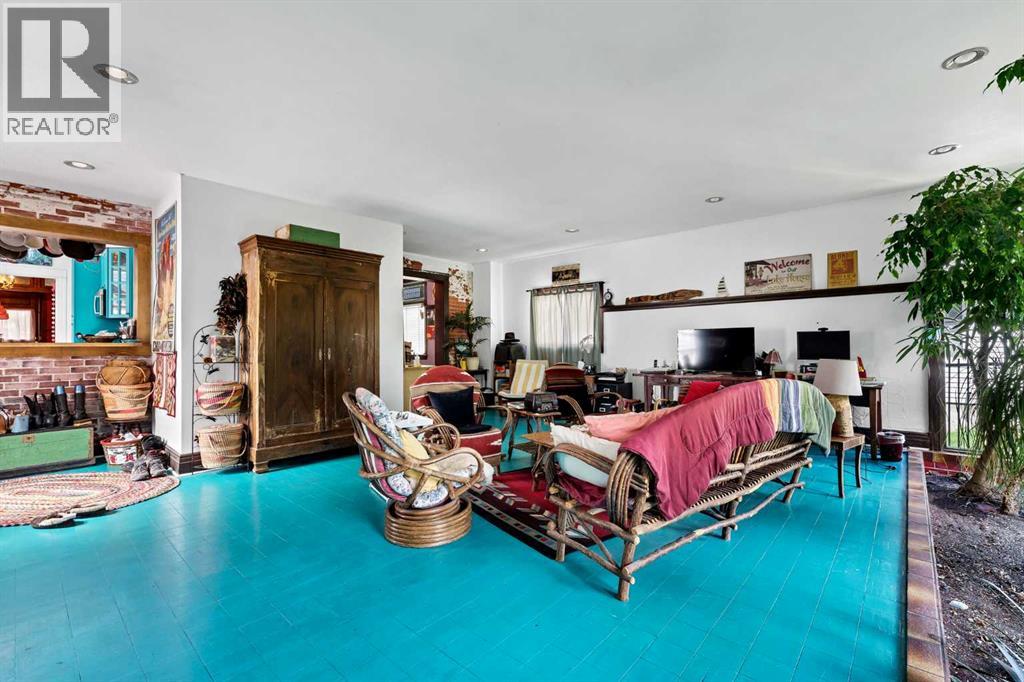 335 1 Street Se Property Photo 18