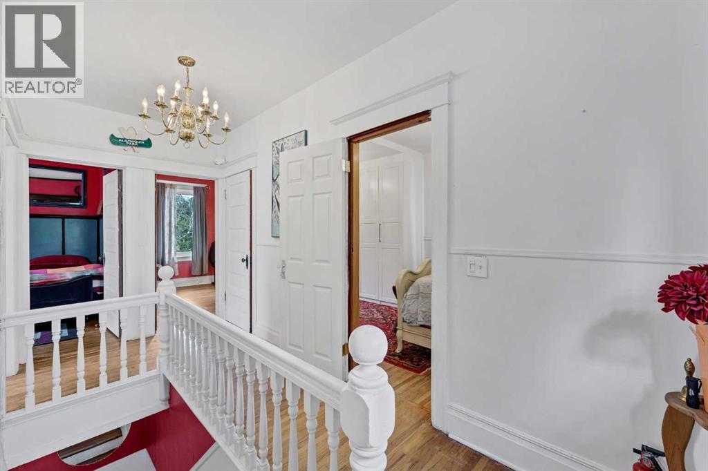 335 1 Street Se Property Photo 23