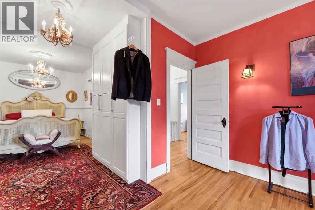 335 1 Street Se Property Photo 29