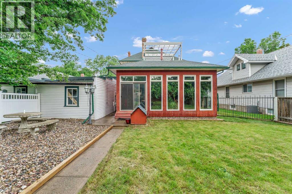 335 1 Street Se Property Photo 42