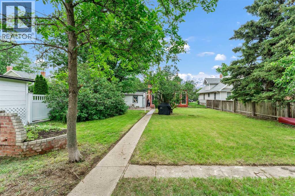 335 1 Street Se Property Photo 46