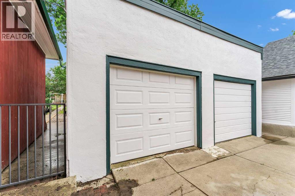335 1 Street Se Property Photo 49