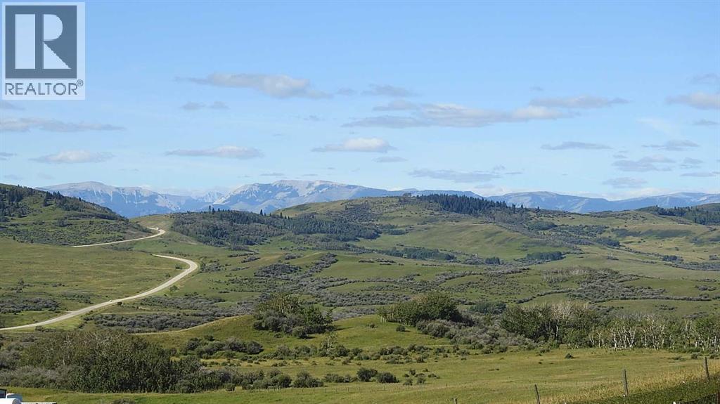 295080 Highway 533 Property Photo 1