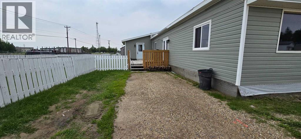 42 Evergreen Crescent Property Photo 5