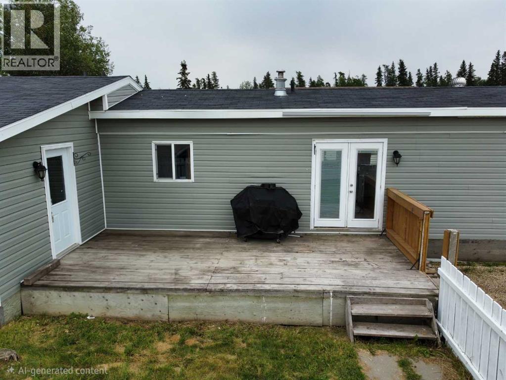 42 Evergreen Crescent Property Photo 6