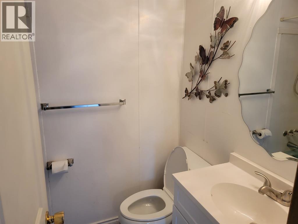 42 Evergreen Crescent Property Photo 18