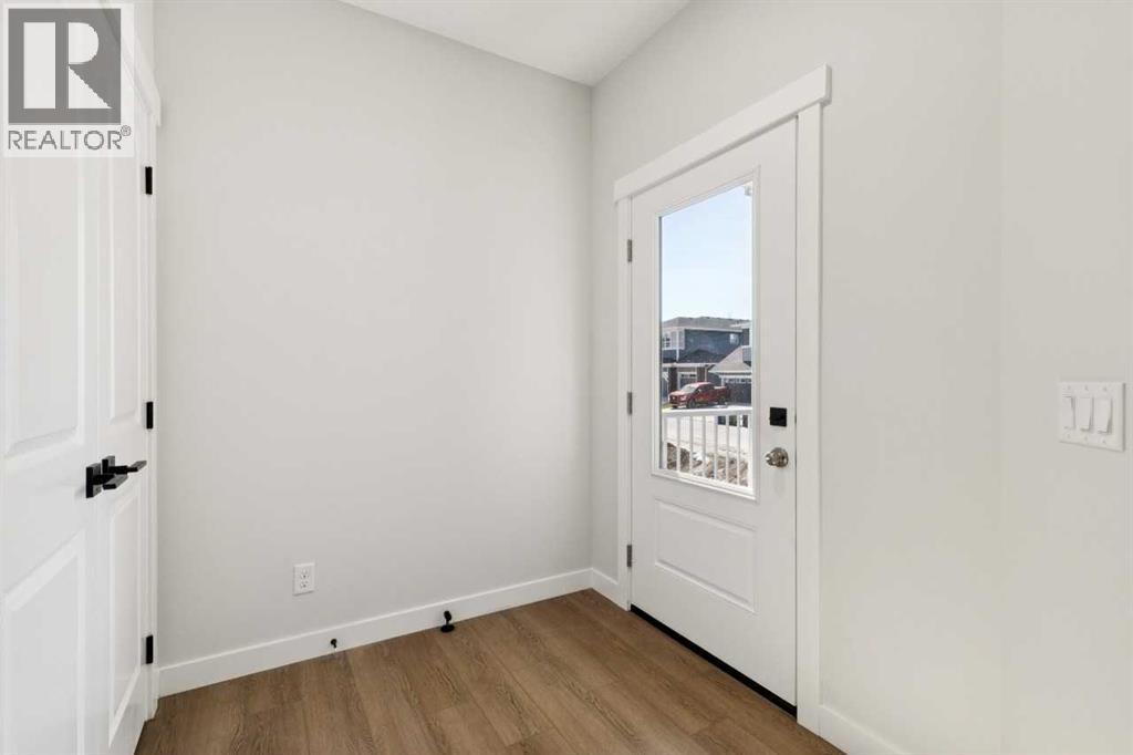 262 Dawson Wharf Rise Property Photo 5