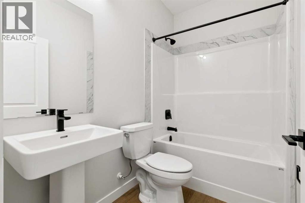262 Dawson Wharf Rise Property Photo 6