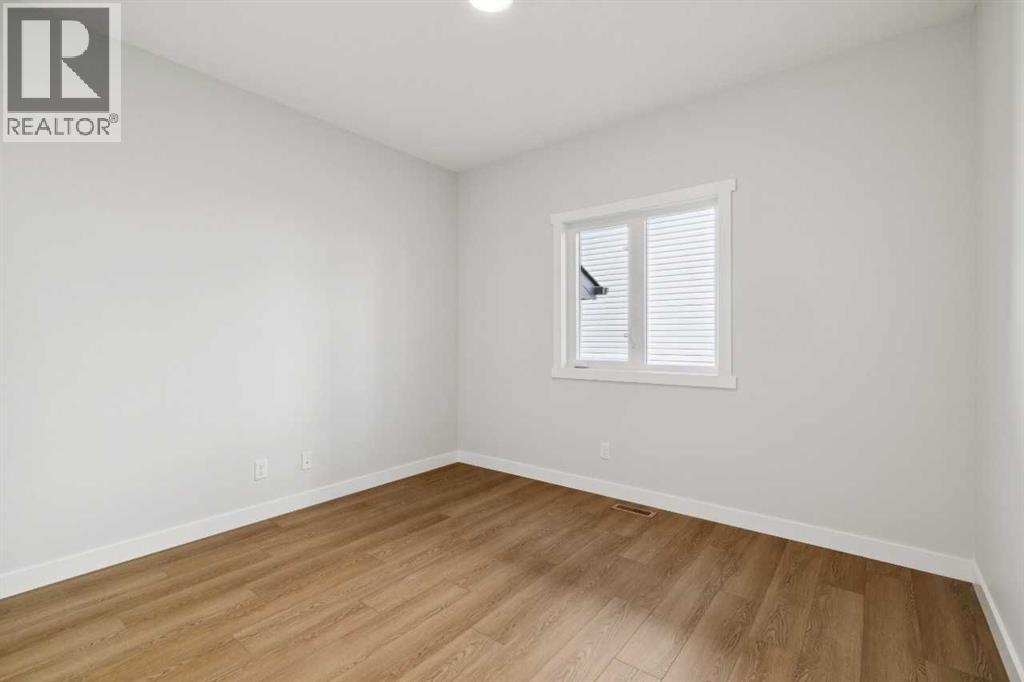 262 Dawson Wharf Rise Property Photo 7