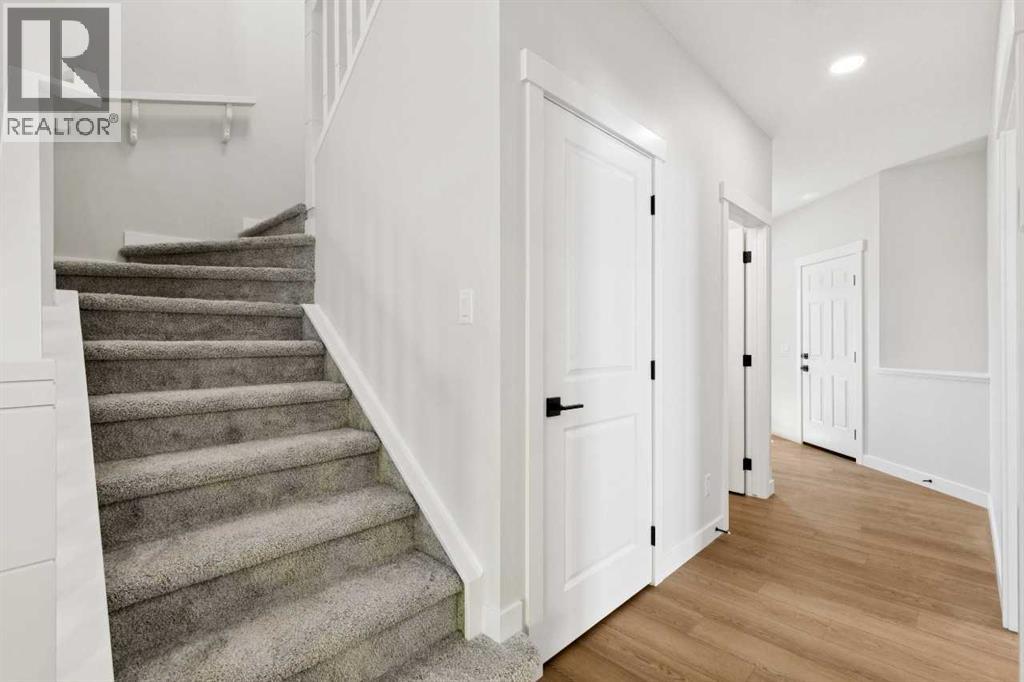 262 Dawson Wharf Rise Property Photo 8