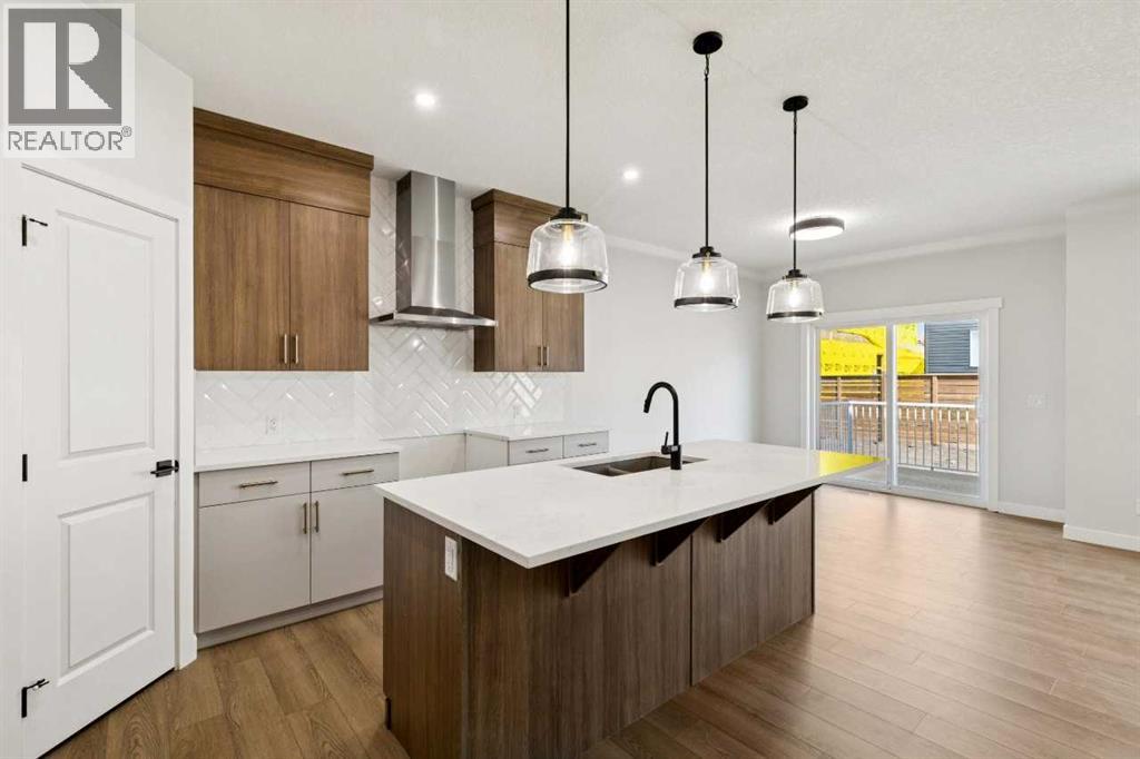 262 Dawson Wharf Rise Property Photo 10