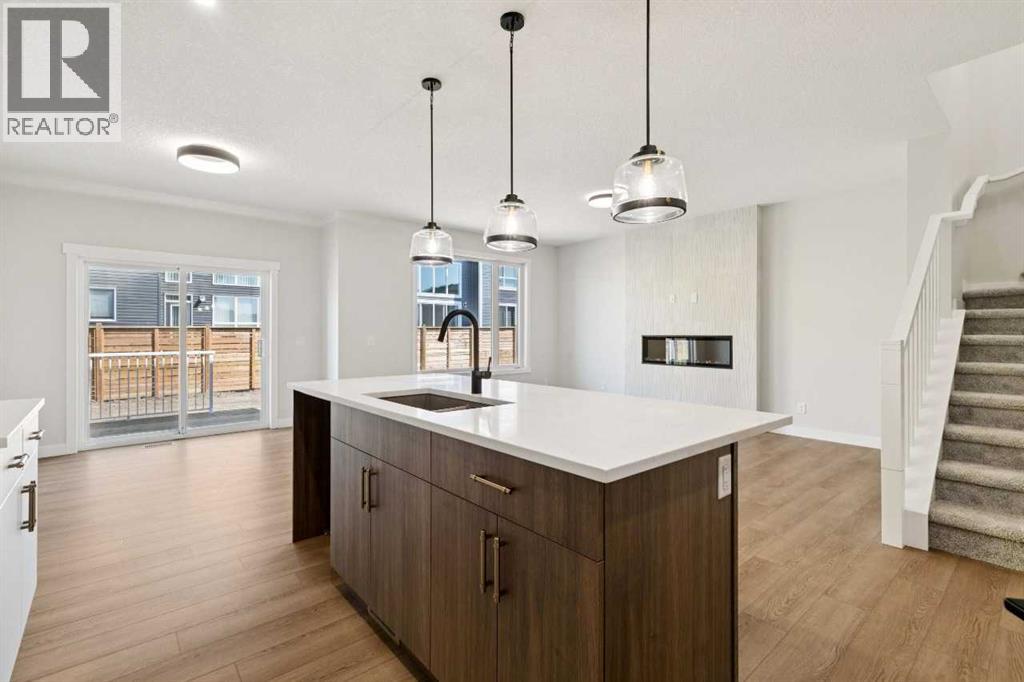 262 Dawson Wharf Rise Property Photo 11