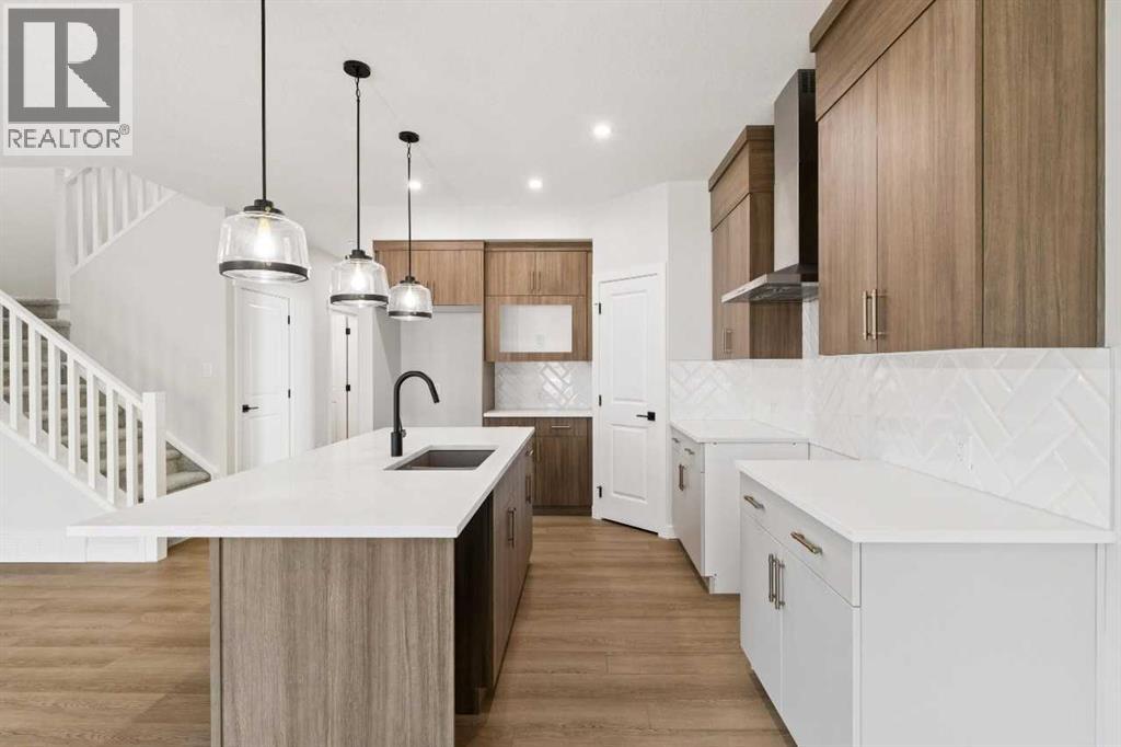 262 Dawson Wharf Rise Property Photo 12