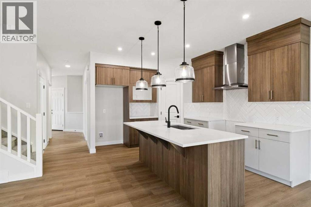 262 Dawson Wharf Rise Property Photo 13