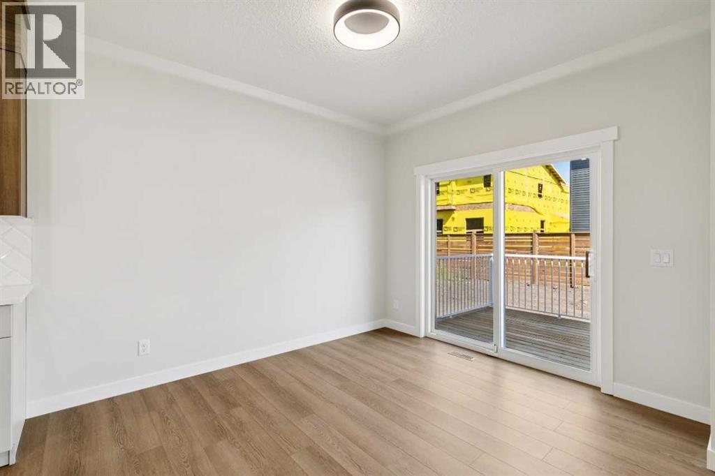 262 Dawson Wharf Rise Property Photo 14