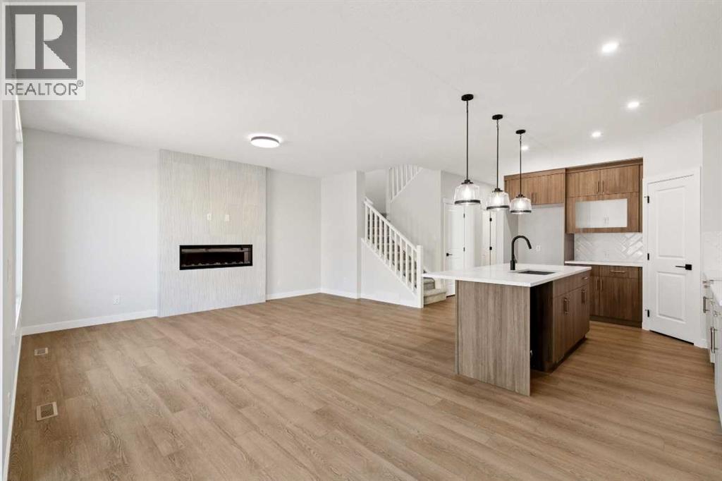 262 Dawson Wharf Rise Property Photo 15