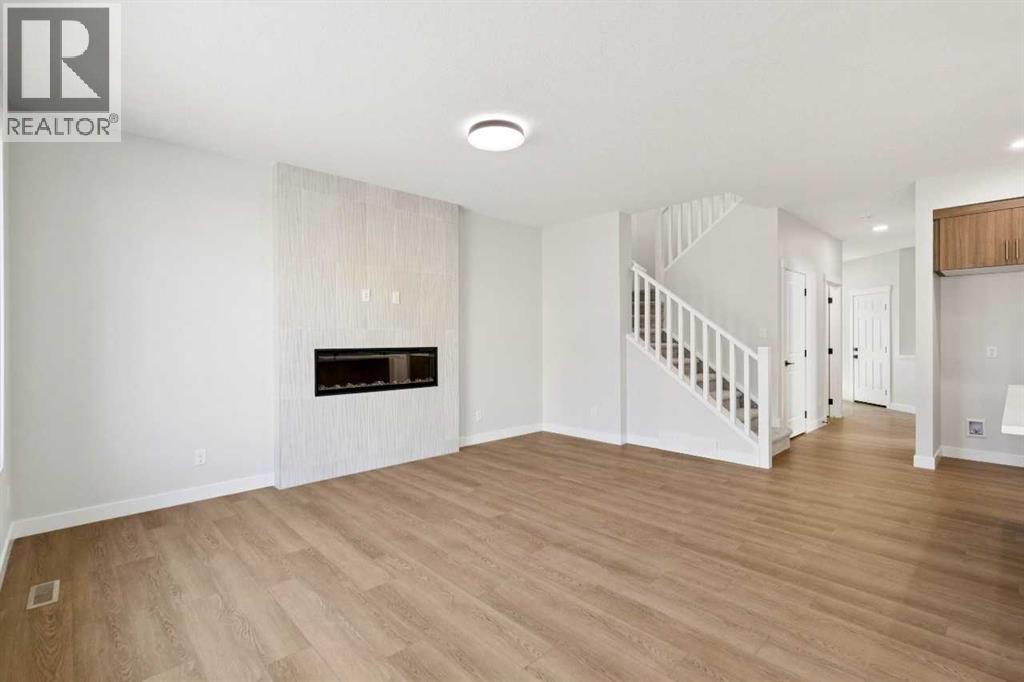 262 Dawson Wharf Rise Property Photo 16