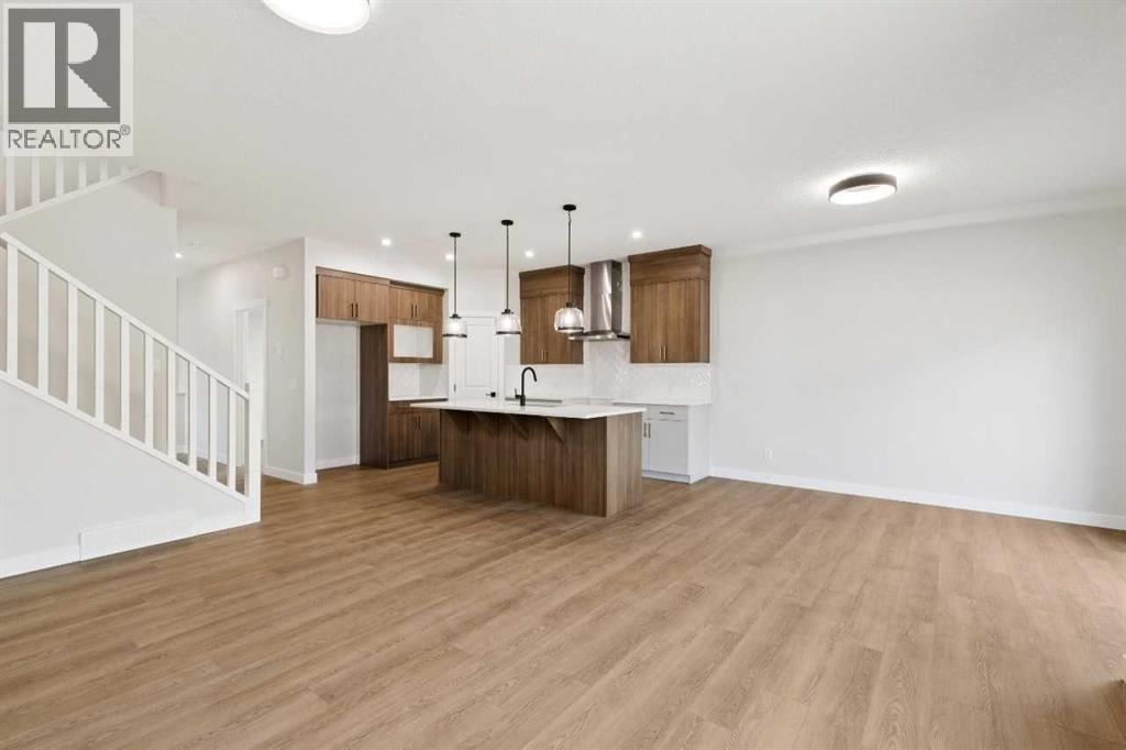 262 Dawson Wharf Rise Property Photo 17