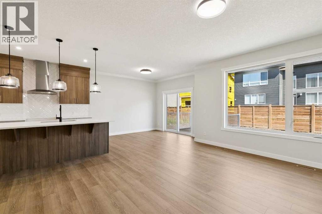 262 Dawson Wharf Rise Property Photo 18