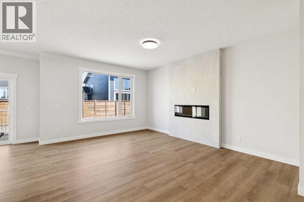 262 Dawson Wharf Rise Property Photo 19