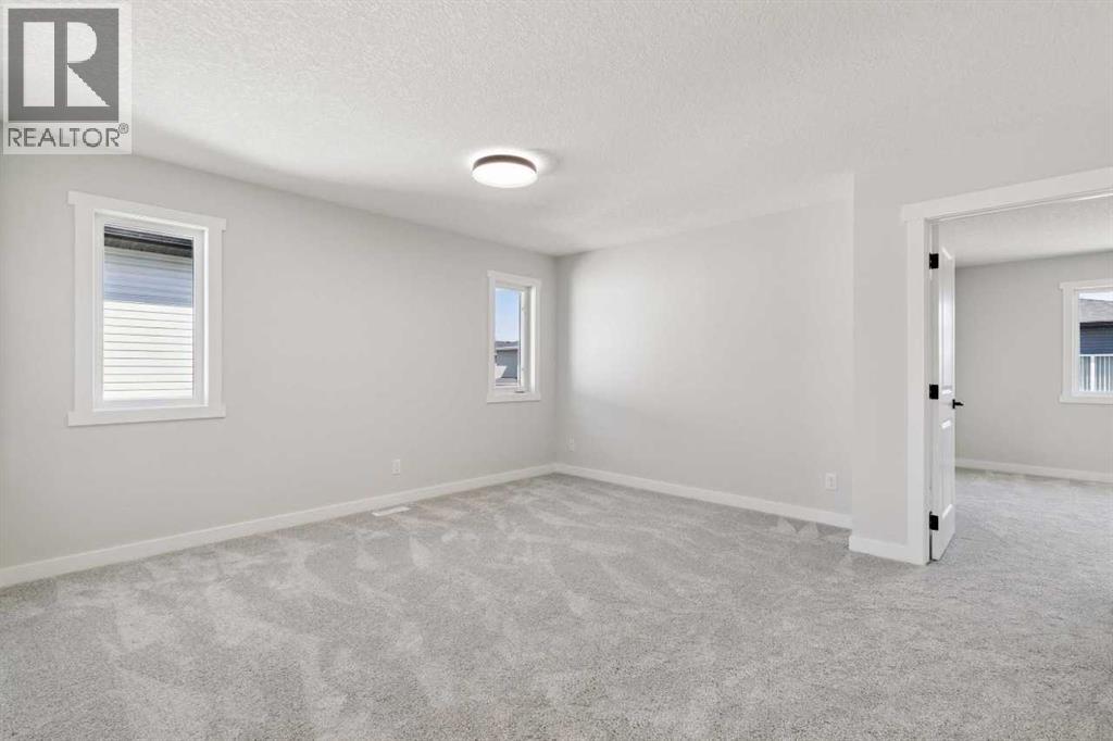 262 Dawson Wharf Rise Property Photo 20
