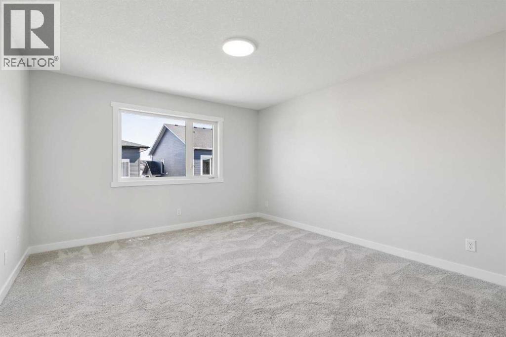 262 Dawson Wharf Rise Property Photo 22