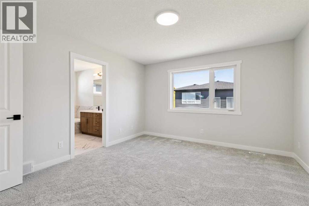 262 Dawson Wharf Rise Property Photo 23
