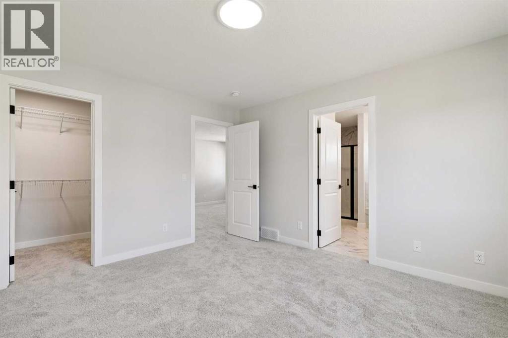 262 Dawson Wharf Rise Property Photo 25