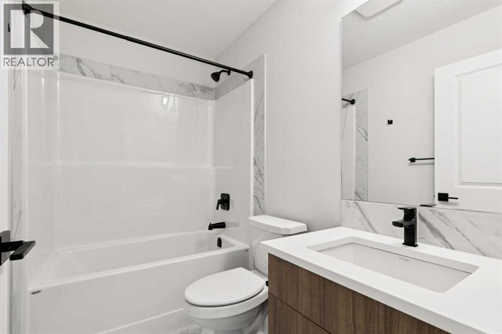 262 Dawson Wharf Rise Property Photo 32